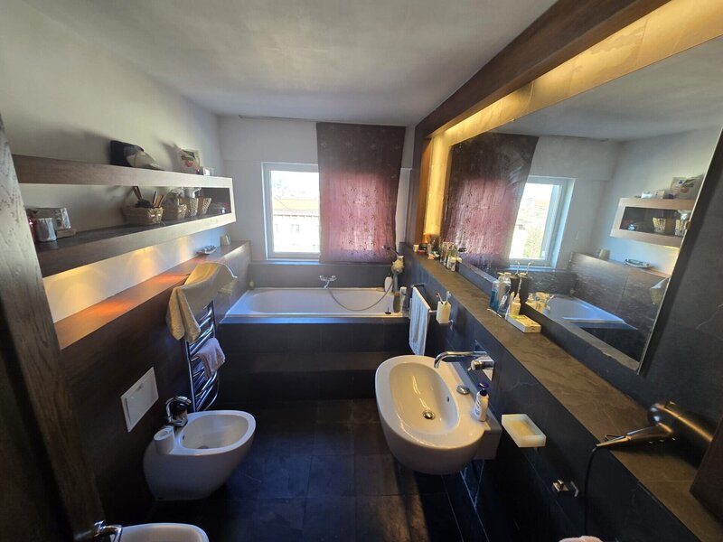 Stefan Cel Mare nr. 16, vanzare apartament, 65 mpu, bloc 1984