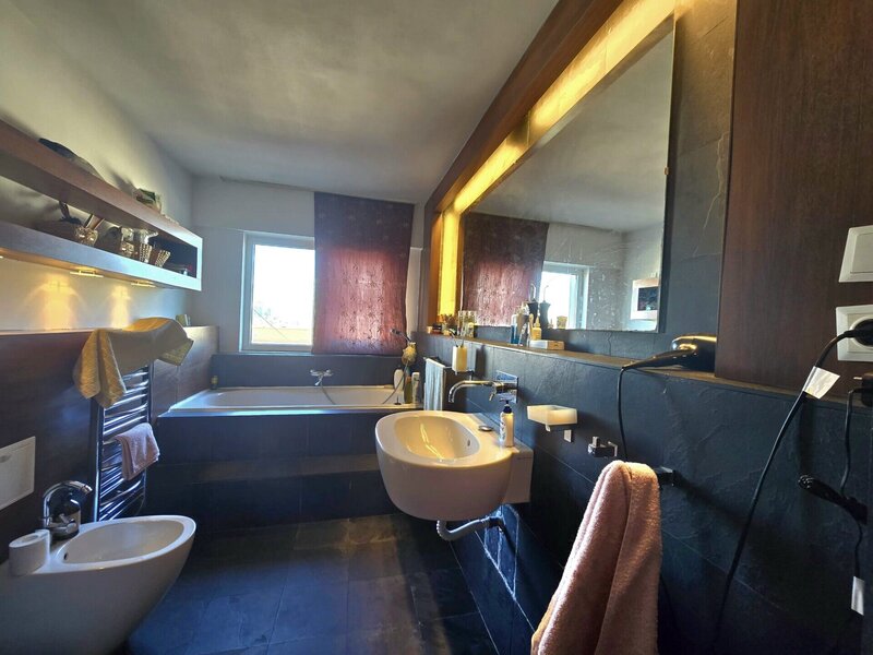 Stefan Cel Mare nr. 16, vanzare apartament, 65 mpu, bloc 1984