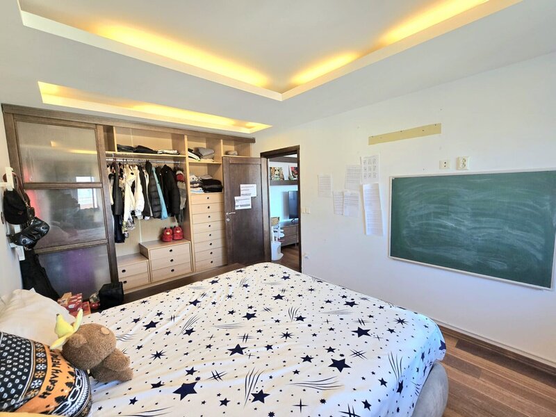 Stefan Cel Mare nr. 16, vanzare apartament, 65 mpu, bloc 1984