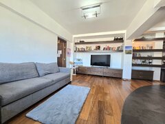 Stefan Cel Mare nr. 16, vanzare apartament, 65 mpu, bloc 1984