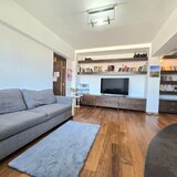 Stefan Cel Mare nr. 16, vanzare apartament, 65 mpu, bloc 1984