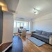 Stefan Cel Mare nr. 16, vanzare apartament, 65 mpu, bloc 1984